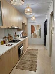 Blk 173 Bishan Street 13 (Bishan), HDB 5 Rooms #551254161
